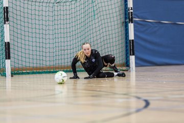 Bild 71 - wCJ NFV Futsalmeisterschaft